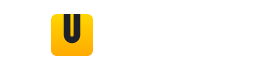 Trust Wallet