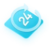 Access and Support