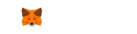 MetaMask